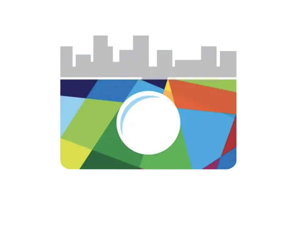 Realty Productions Logo